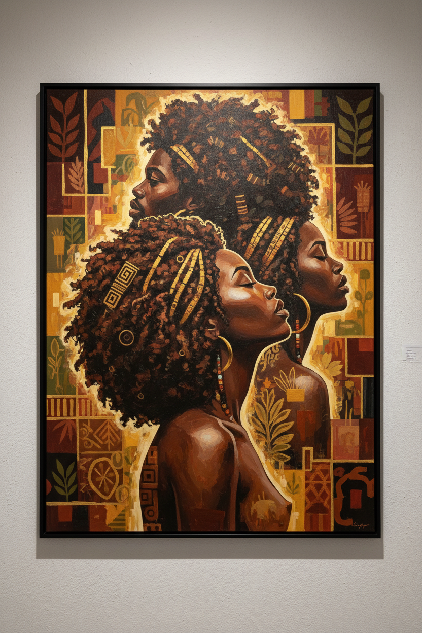 Prints