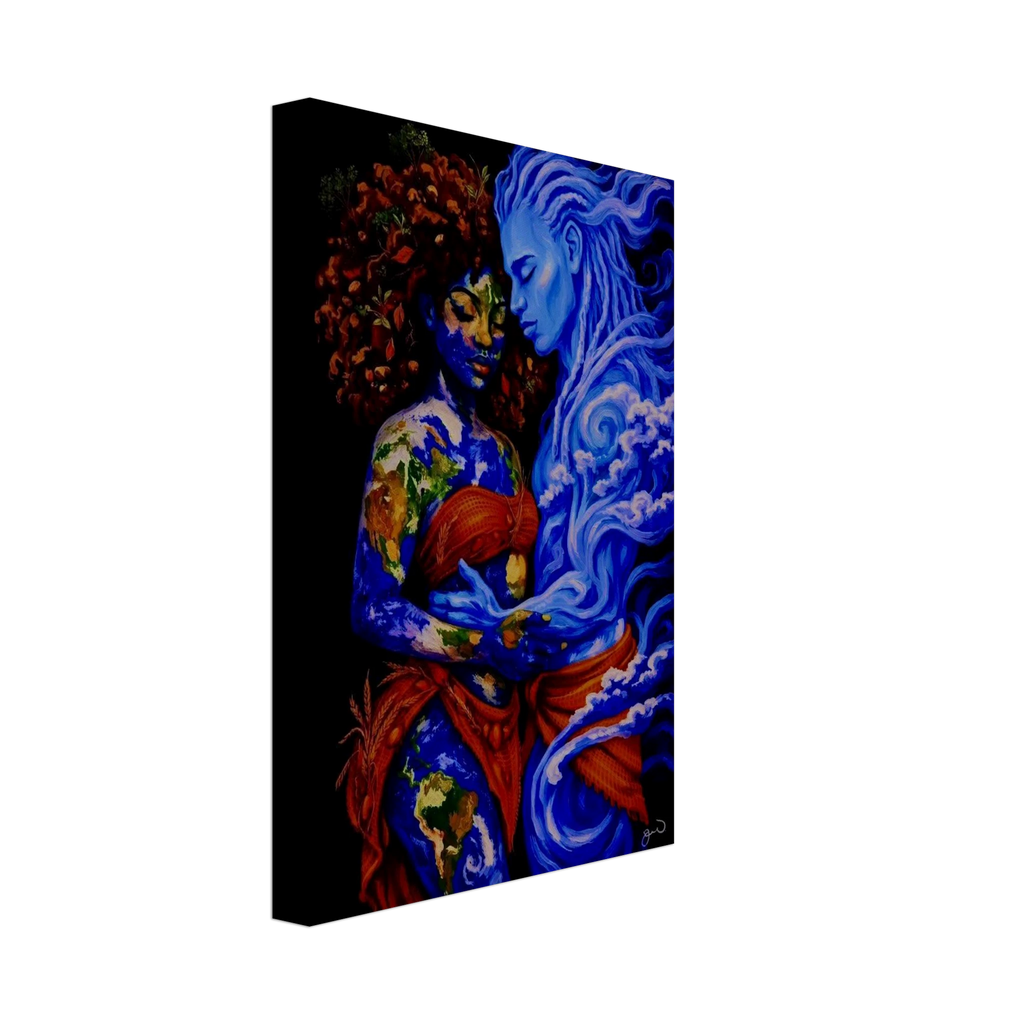 01f002df-96dd-4eac-a406-af8f0cc5a32b