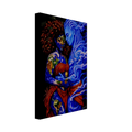 01f002df-96dd-4eac-a406-af8f0cc5a32b