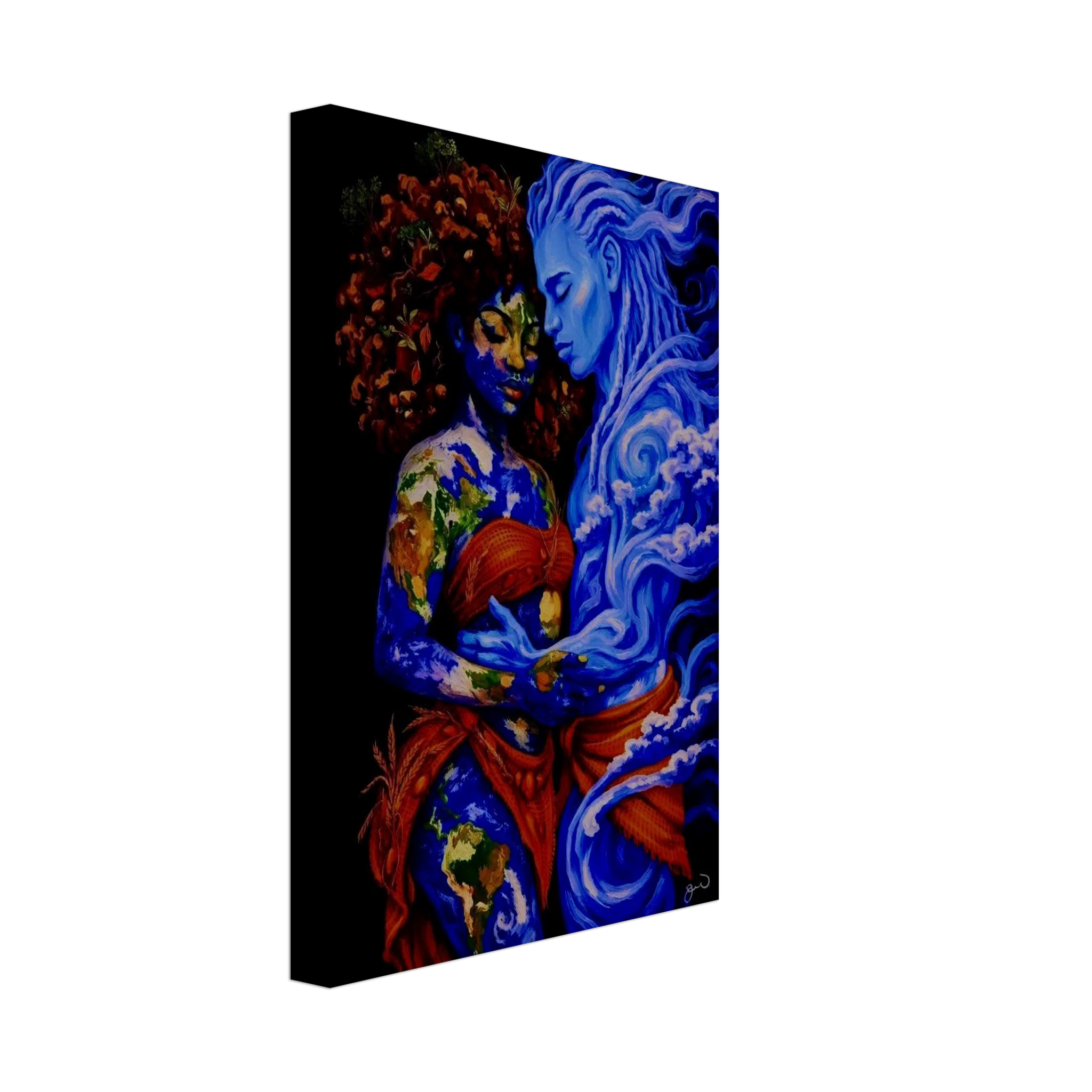 01f002df-96dd-4eac-a406-af8f0cc5a32b