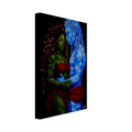 0af03908-acc8-4b1b-9629-cdd64dd96483