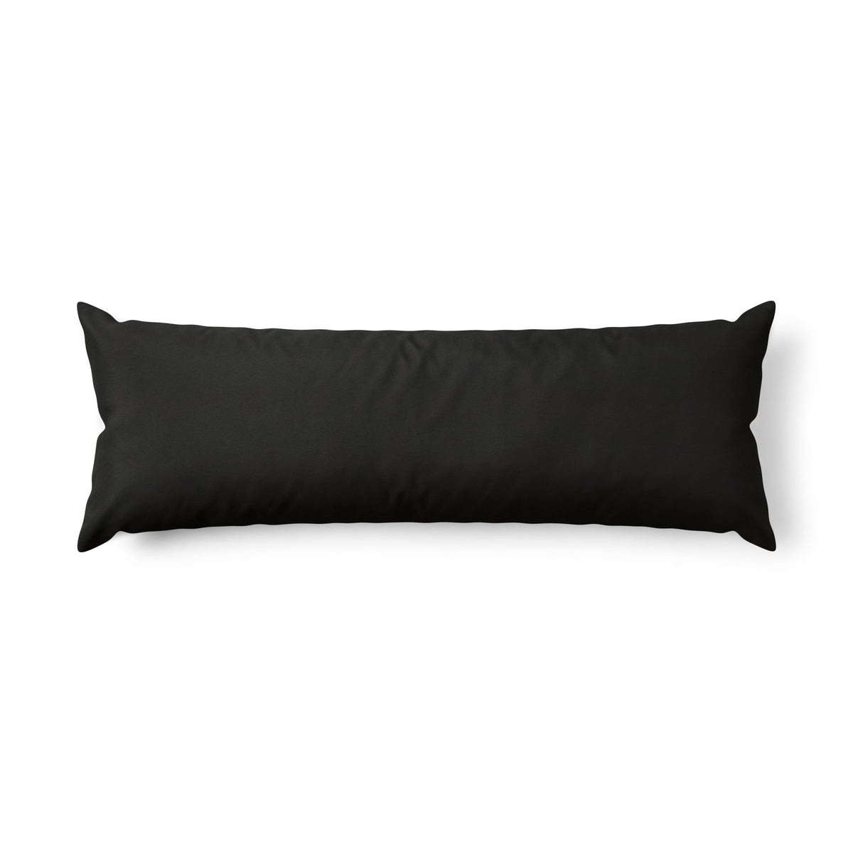 Kagurabachi Body Pillow