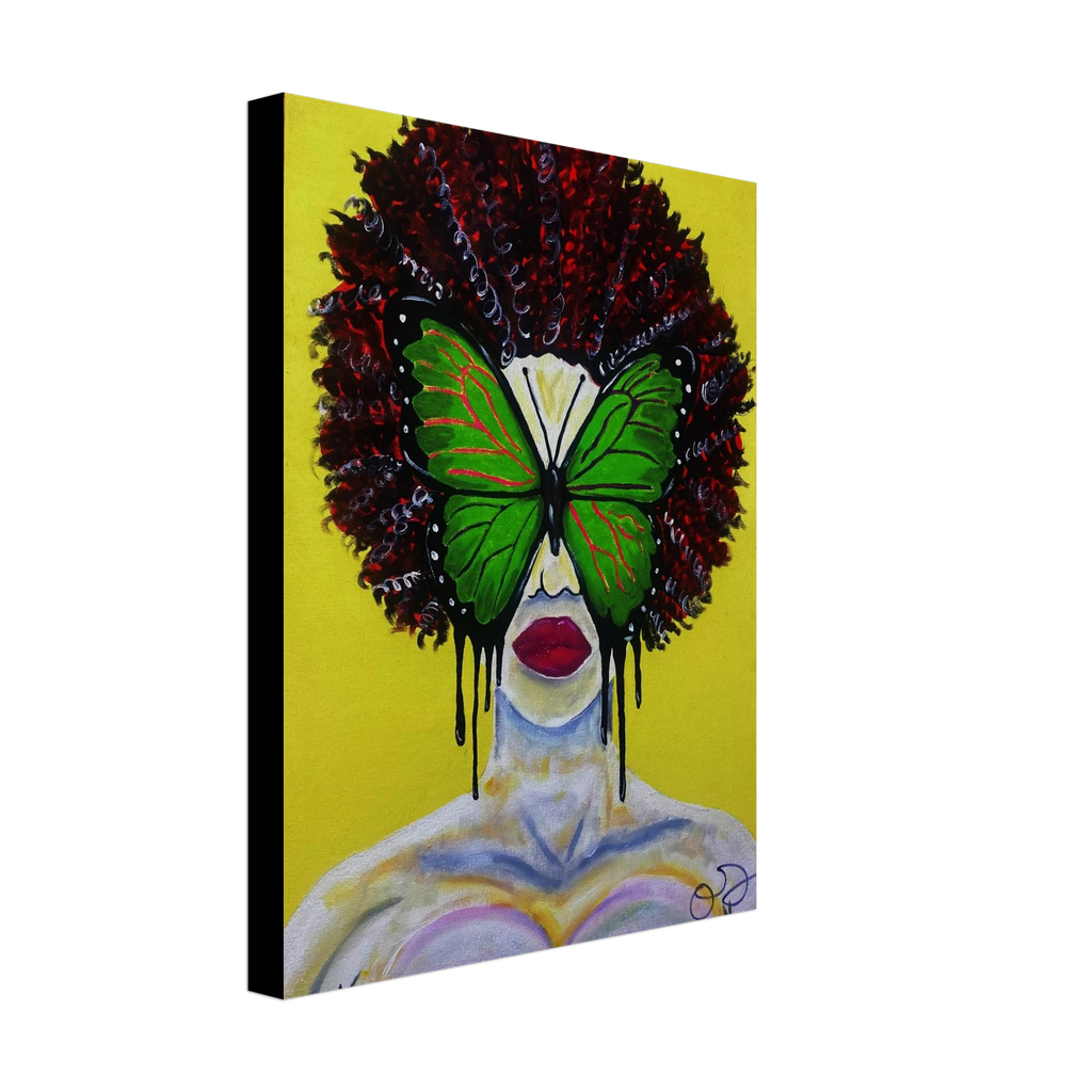 1152cc70-fb13-4fa3-b4b8-c1ef0e296399