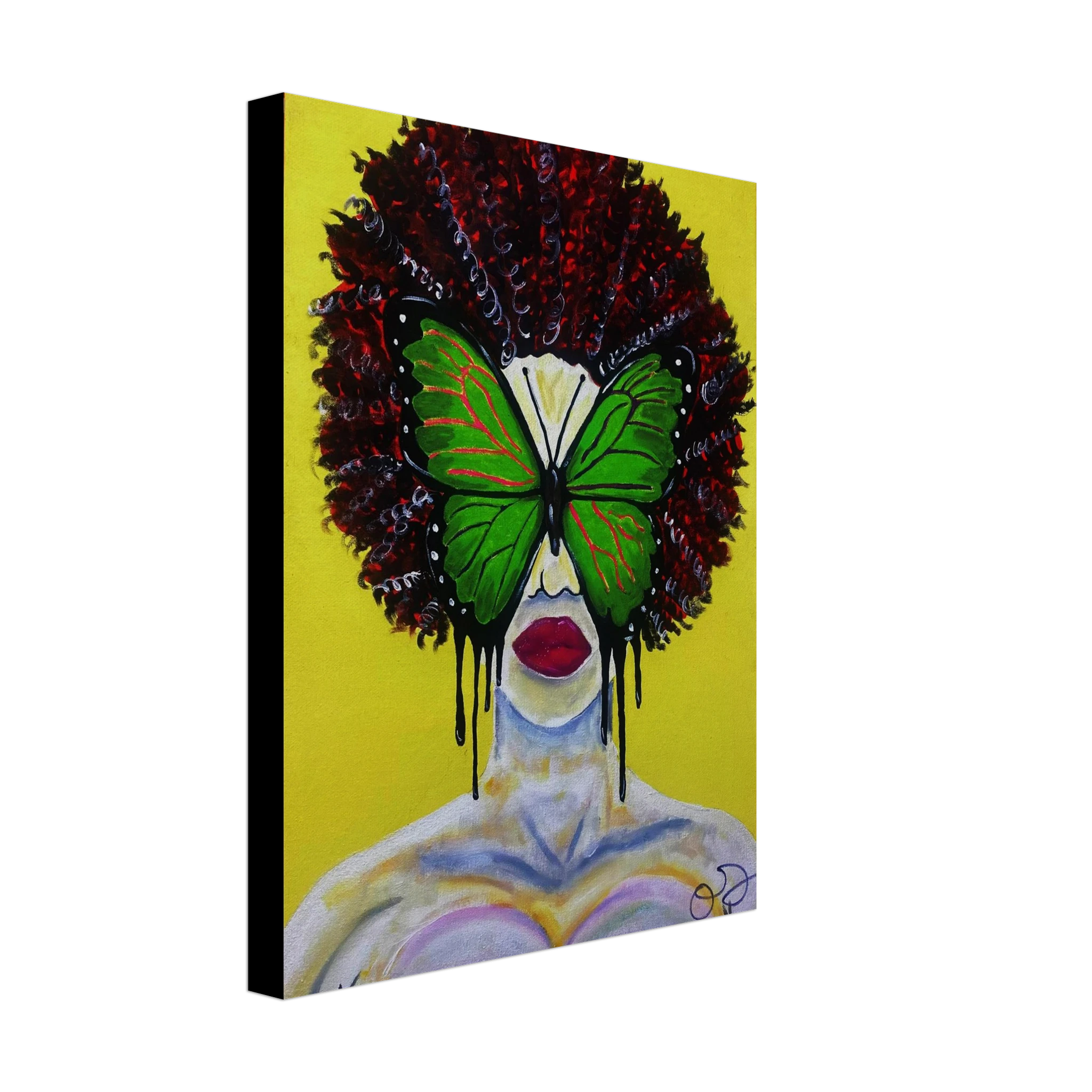 1152cc70-fb13-4fa3-b4b8-c1ef0e296399