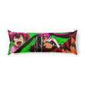 Akame Ga Kill! Body Pillow
