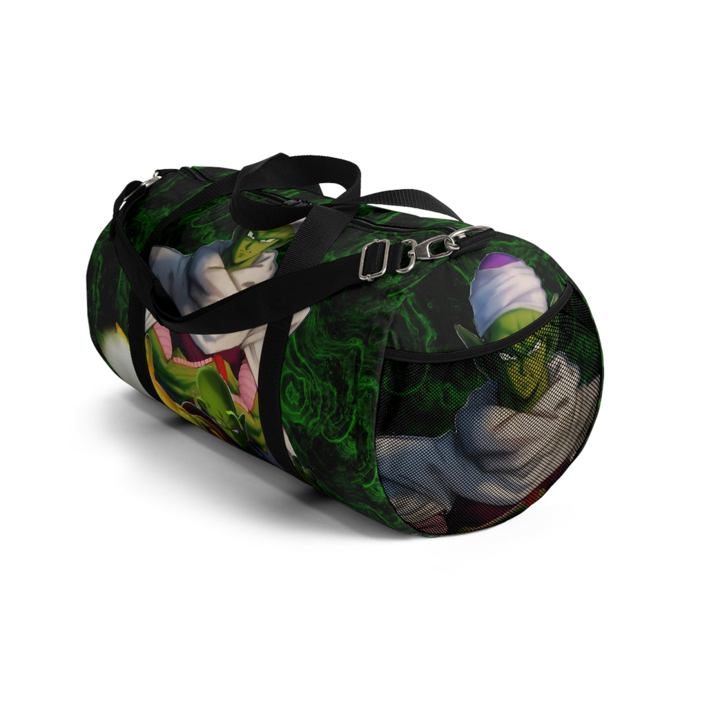 Piccolo -inspired  Duffel Bag
