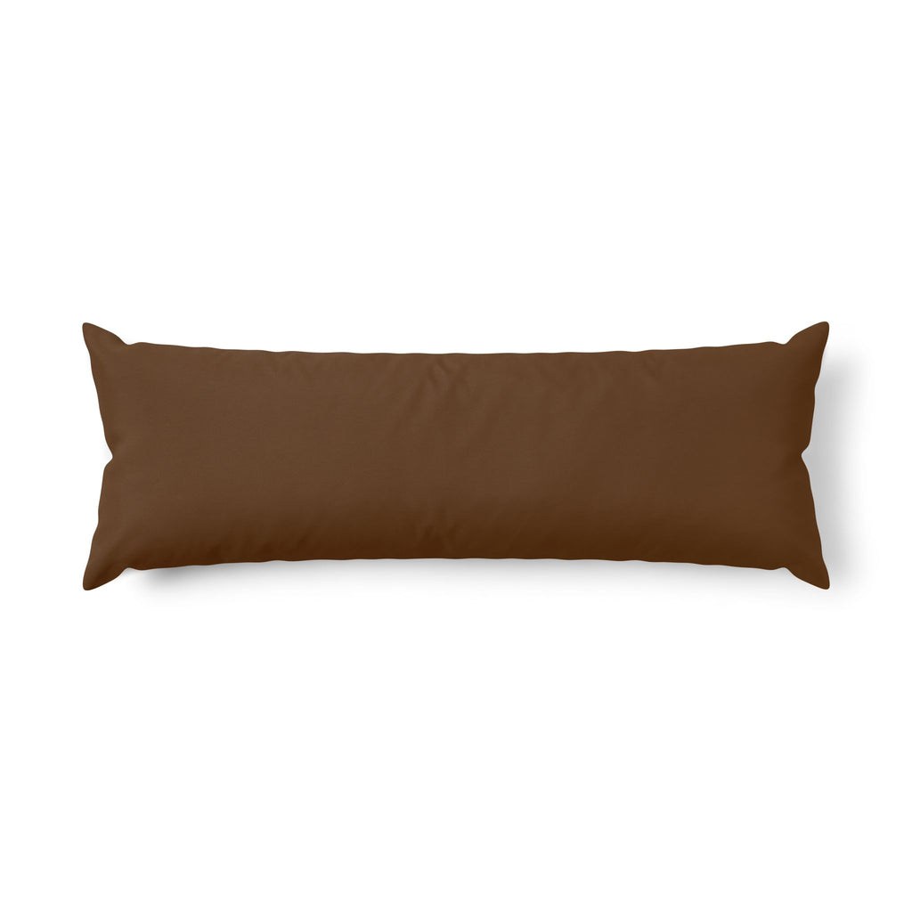 Semiu Body Pillow