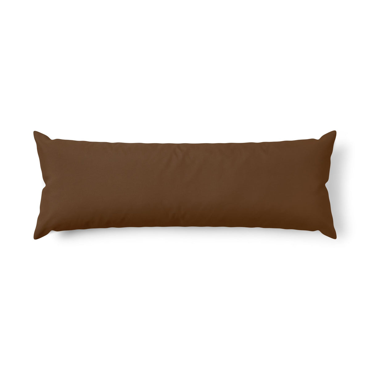 Semiu Body Pillow