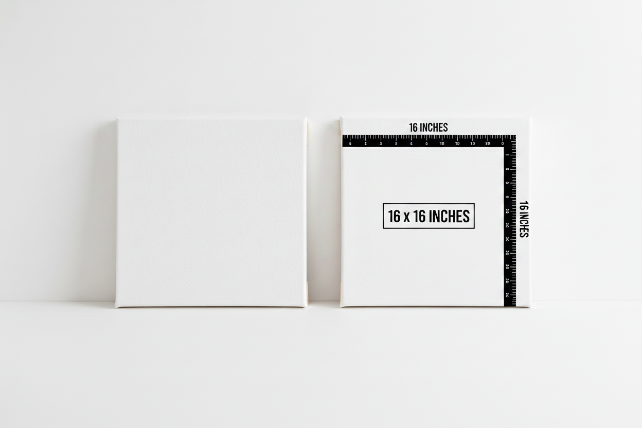 Custom Couples Sip and Paint Kit Bundle