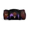 Canary  -Inspired Anime Duffel Bag