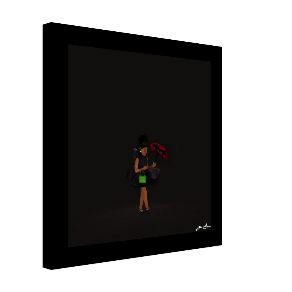 32e59764-5729-411d-a6dd-b1104ecd2dda
