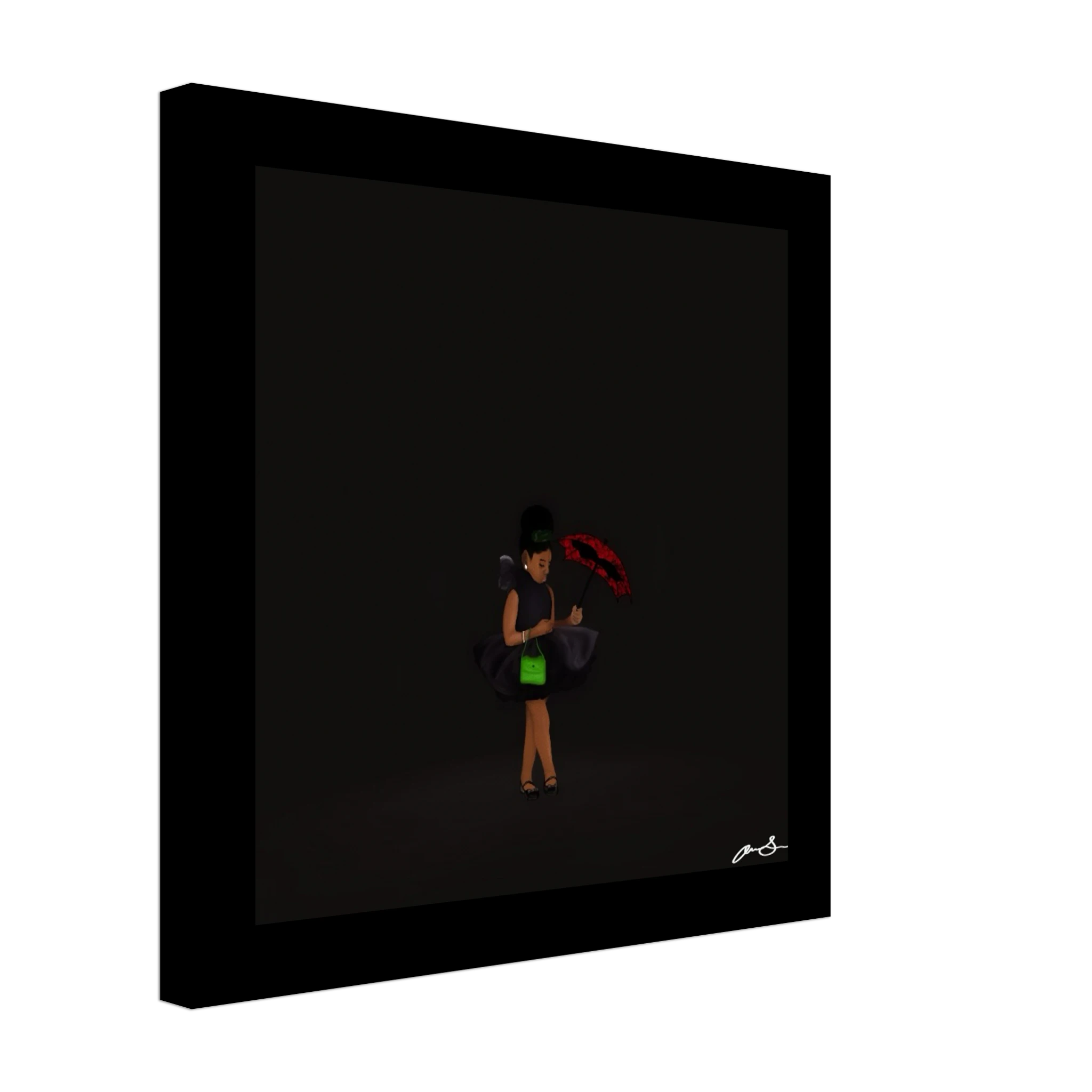 32e59764-5729-411d-a6dd-b1104ecd2dda