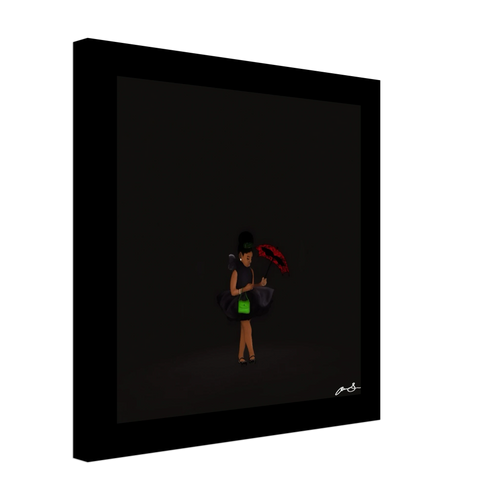 32e59764-5729-411d-a6dd-b1104ecd2dda