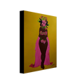 3325fc6f-c4df-4567-9fb4-b93dad919a83