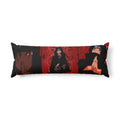 Naruto Itachi Akatsuki Body Pillow – Anime Night Comfort