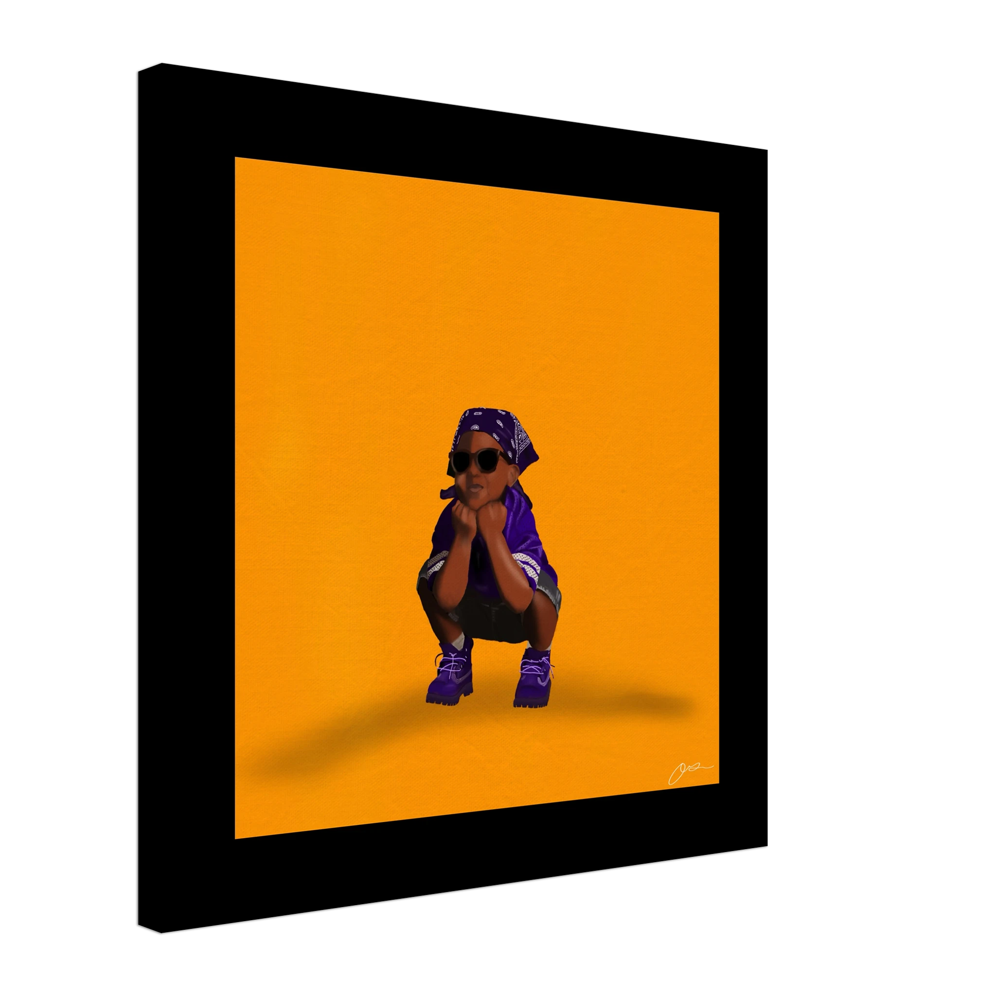 5561d98c-aa4b-4e62-98a5-1b28c972af4e