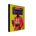 6fb4a27e-f6fb-43e1-b8e3-dbff01a1abc5