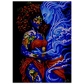 717b7a27-5e57-4a09-b539-9b86f3e1bd54