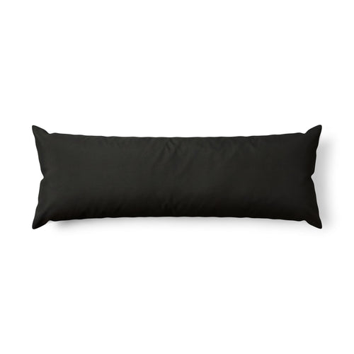 Akame Ga Kill! Body Pillow