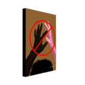 8279226e-d9c5-48c0-ae0d-5d0ceaac1e76