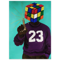 88229256-ee2a-47eb-87c2-c6ba98a974e4