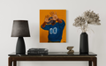 No Paparazzi