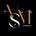 Viasim Studios - Home