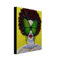 d7b20355-960e-4f95-a2ef-4ab2caf694a0